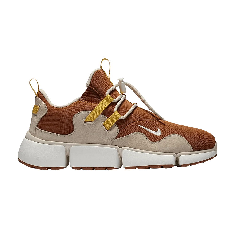 Krossovki-NikeLab-Pocket-Knife-DM-Tawny
