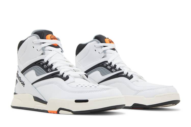 pump-tz-white-black-hq8803_07