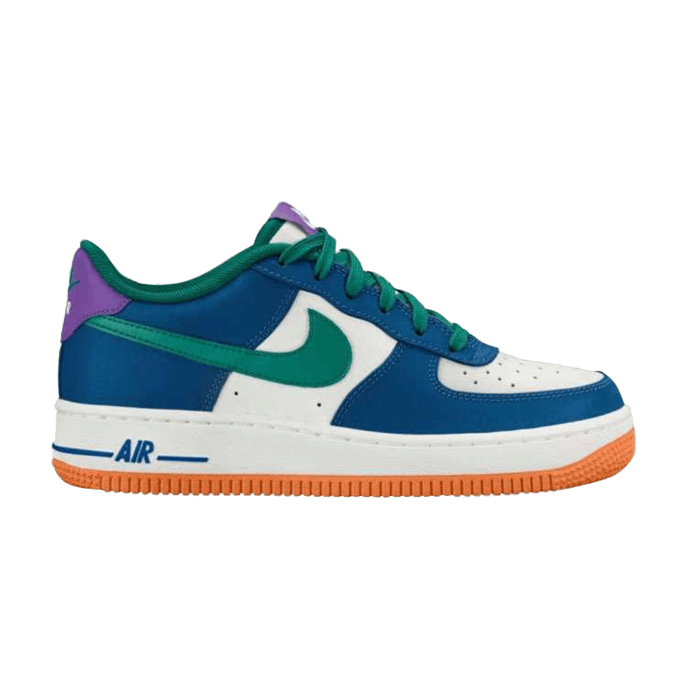 air-force-1-low-lv8-gs-gym-blue-596728-407