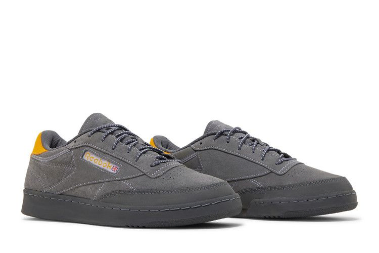 club-c-85-pure-grey-lilac-glow-gw3784_07