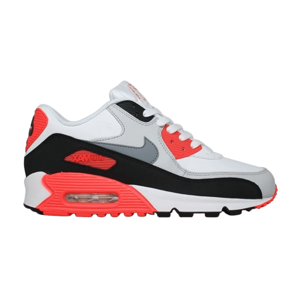 air-max-90-gs-infrared-307793-110