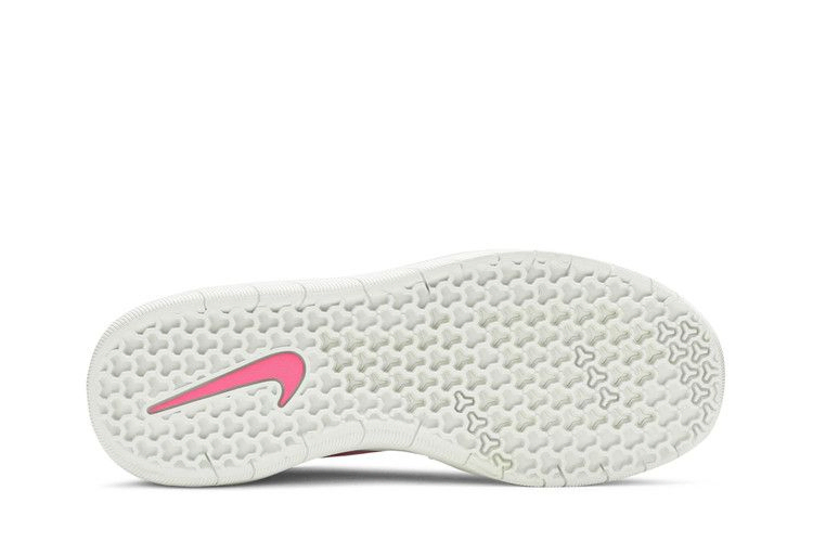 Кроссовки Nike Nyjah Free 2 SB 'Tokyo 2020 Olympics Pack'