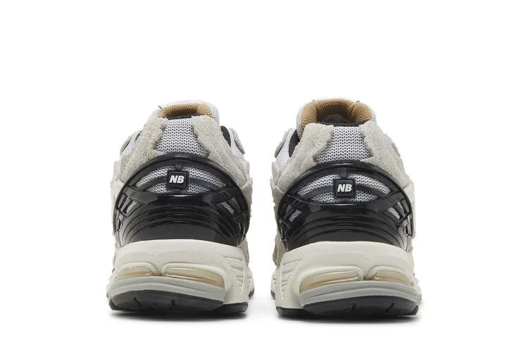 Krossovki-New-Balance-1906D-Protection-Pack-Reflection-5