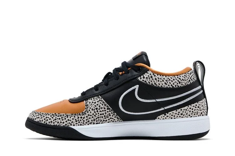Krossovki-Nike-Book-1-Safari-2