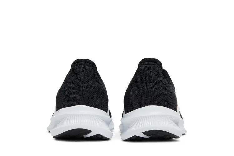 Krossovki-Nike-Downshifter-11-Extra-Wide-Black-White-5