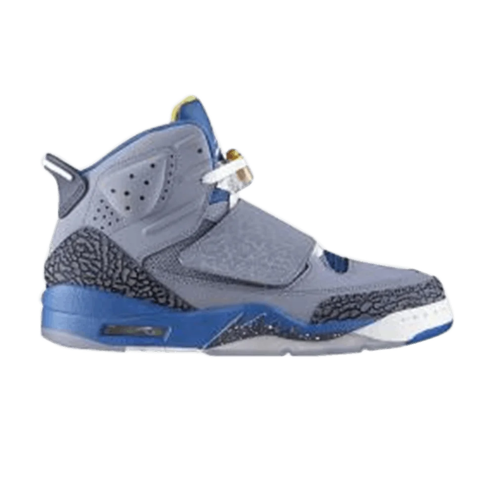 Krossovki-Air-Jordan-Son-Of-Mars-GS