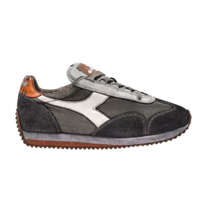 equipe-h-dirty-stone-wash-evo-nickel-free-201-174736-75053-300x300