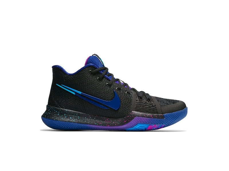 Nike-Kyrie-3-Flip-The-Switch