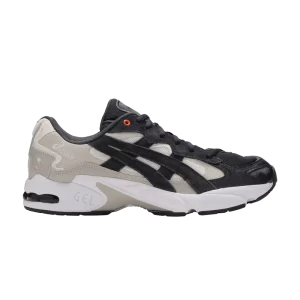 reigning-champ-x-gel-kayano-5-og-kyoto-edition-1021a167-100-300x300