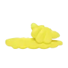 ohana-full-bloom-slide-blazing-yellow-ohana-full-bloom-yel-100x100