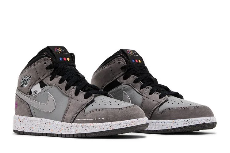 Krossovki-Air-Jordan-1-Mid-Wings-GS-NYC-Subway-7