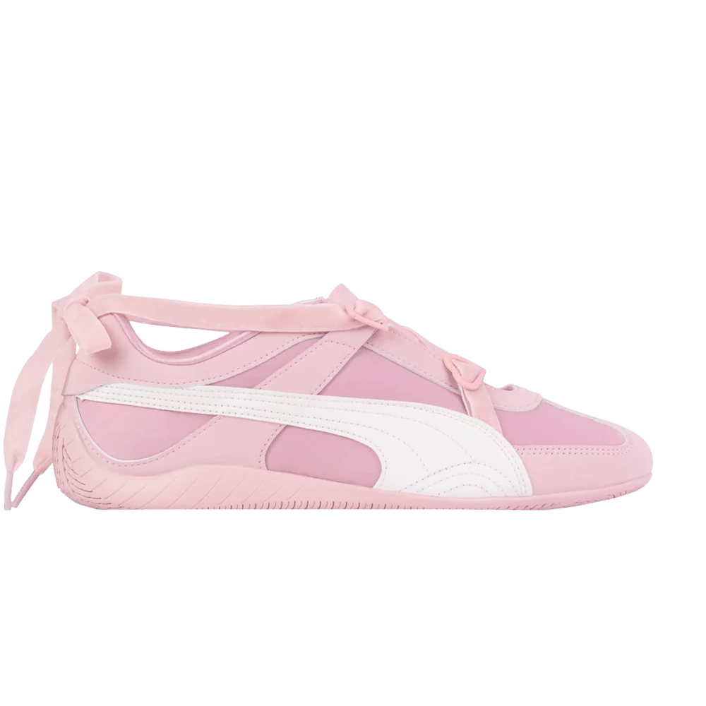 Krossovki-The-Powerpuff-Girls-x-Puma-Speedcat-Ballet-Big-Kid-Blossom