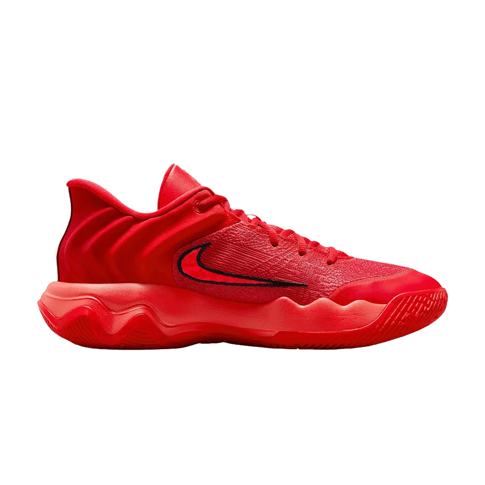 Krossovki-Nike-Giannis-Immortality-4-University-Red-Light-Crimson