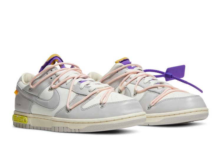 off-white-x-dunk-low-dear-summer-24-of-50-24-ow-dunk-the-50_07