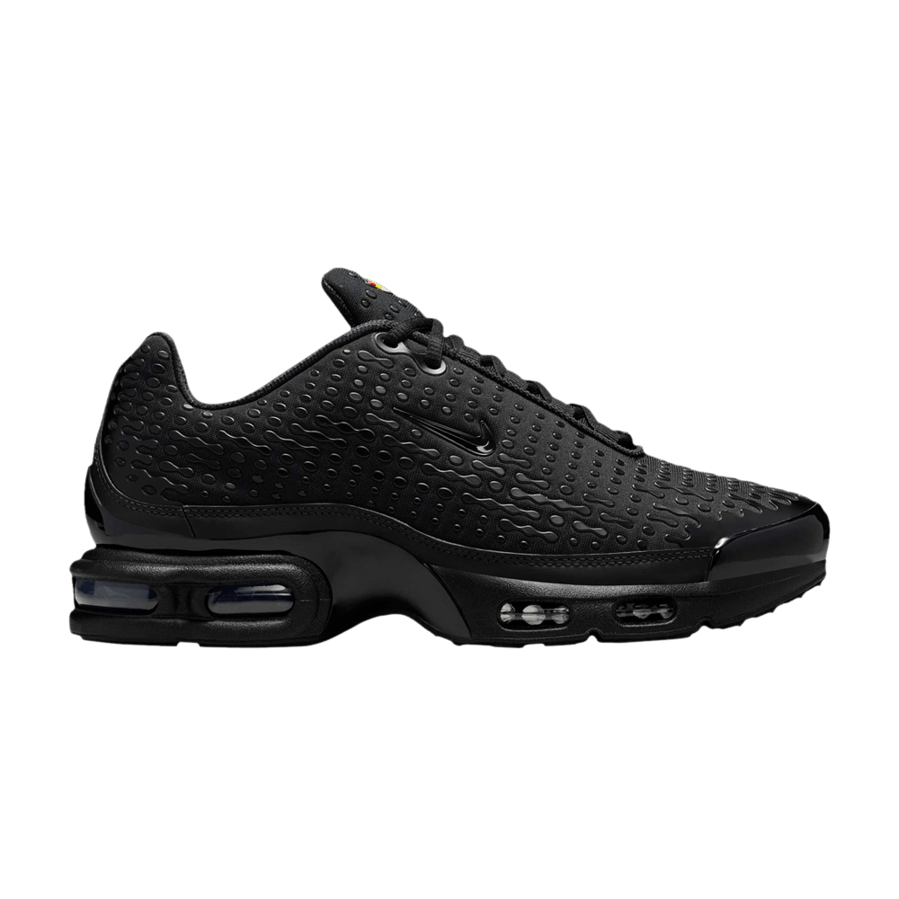 air-max-plus-7-black-hq2197-001
