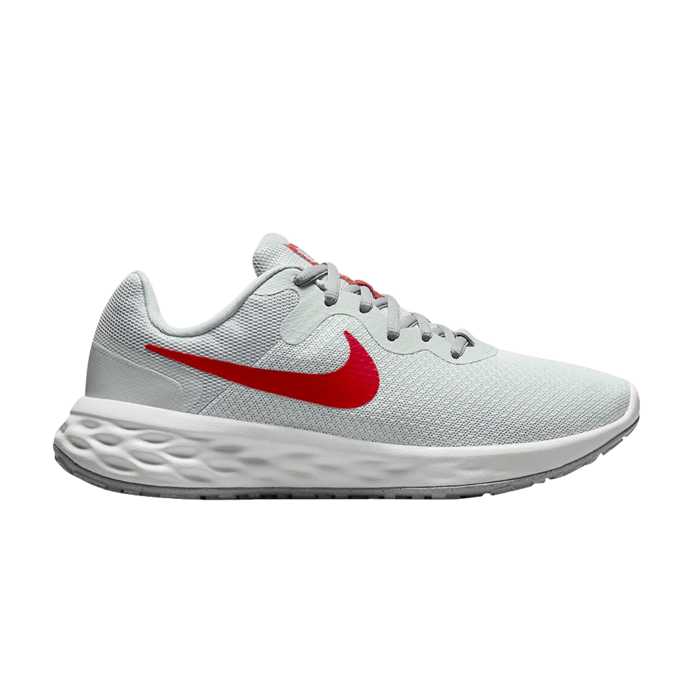 Krossovki-Nike-Wmns-Revolution-6-Next-Nature-Pure-Platinum-Light-Crimson