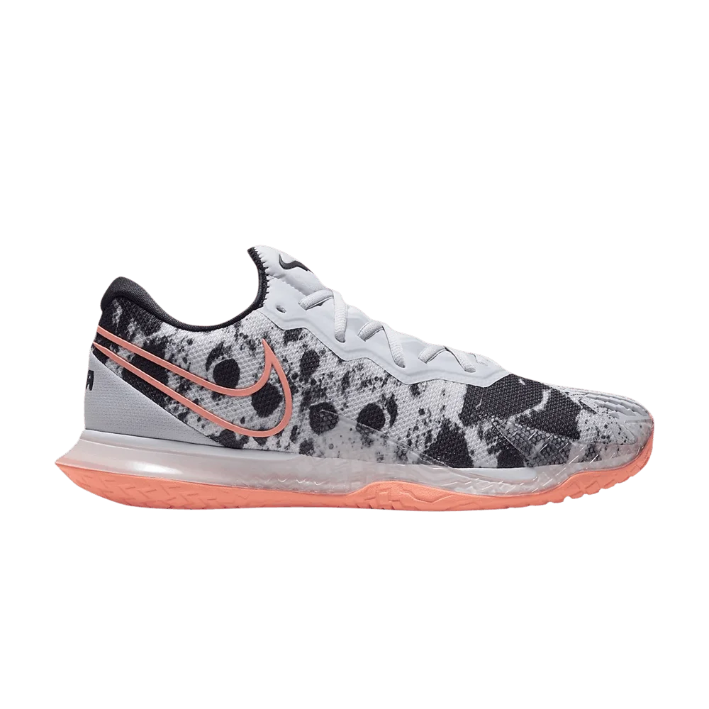 Krossovki-NikeCourt-Zoom-Vapor-Cage-4-Sky-Grey-Mango