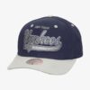 Mitchell-Ness-Navy-New-York-Yankees-Tail-Sweep-2.0-Pro-Snapback-Hat-100x100