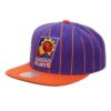 Mitchell-Ness-Team-Pin-Snapback-HWC-Phoenix-Suns-100x100