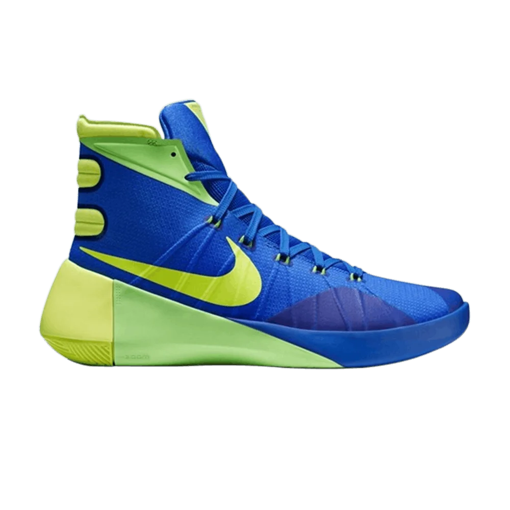 Krossovki-Nike-Hyperdunk-2015-Soar-Green-Strike