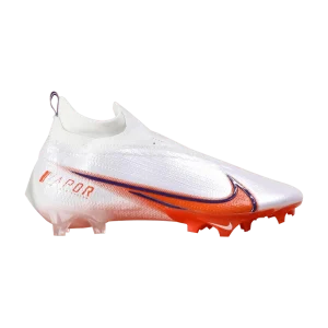 vapor-edge-elite-360-flyknit-clemson-away-pe-cv1673-112-300x300