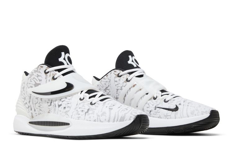 kd-14-tb-white-black-dm5040-100_07