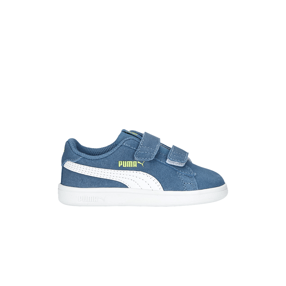 smash-v2-suede-infant-deep-dive-365178-33