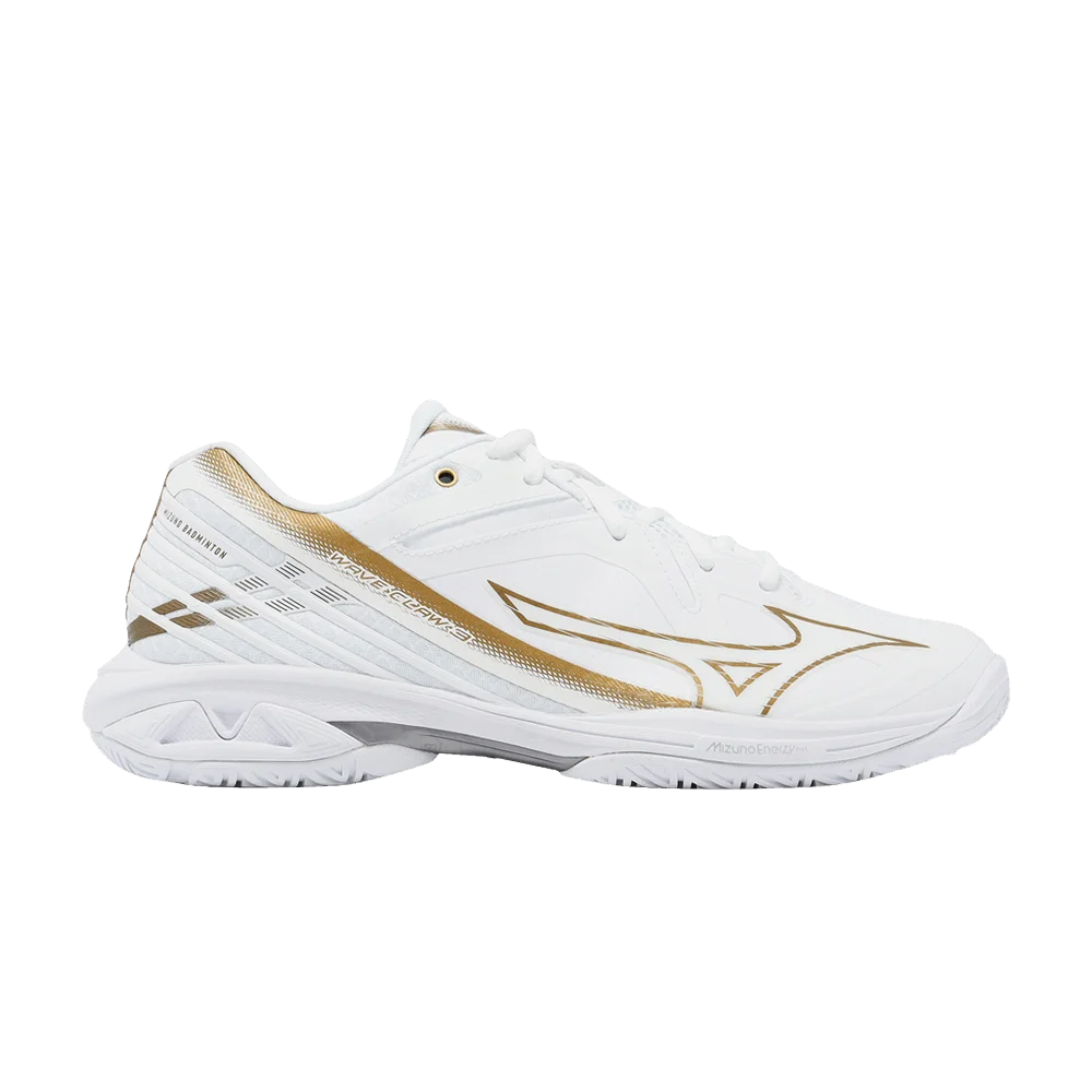 Krossovki-Mizuno-Wave-Claw-3-Wide-White-Gold