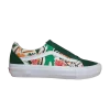 concepts-x-old-skool-pro-vn000zd4nqu-100x100