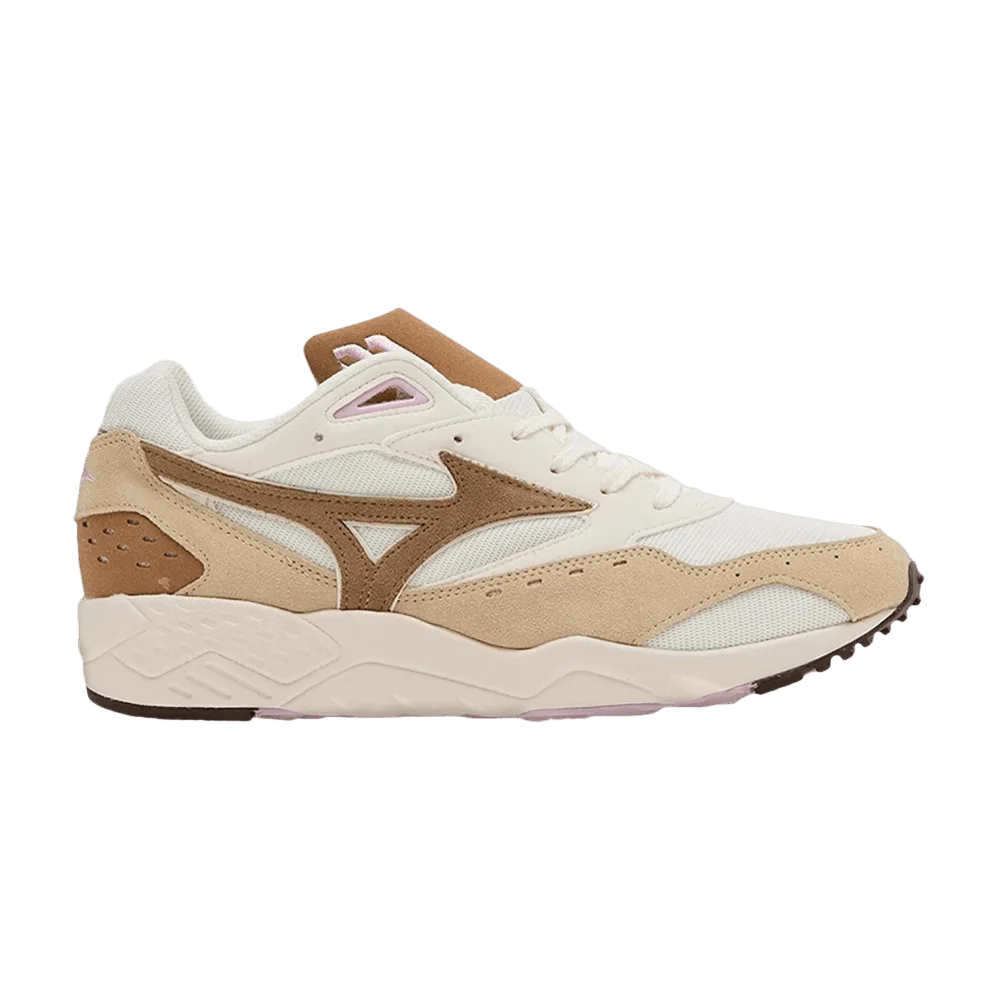 Krossovki-Mizuno-Contender-Mojave-Desert