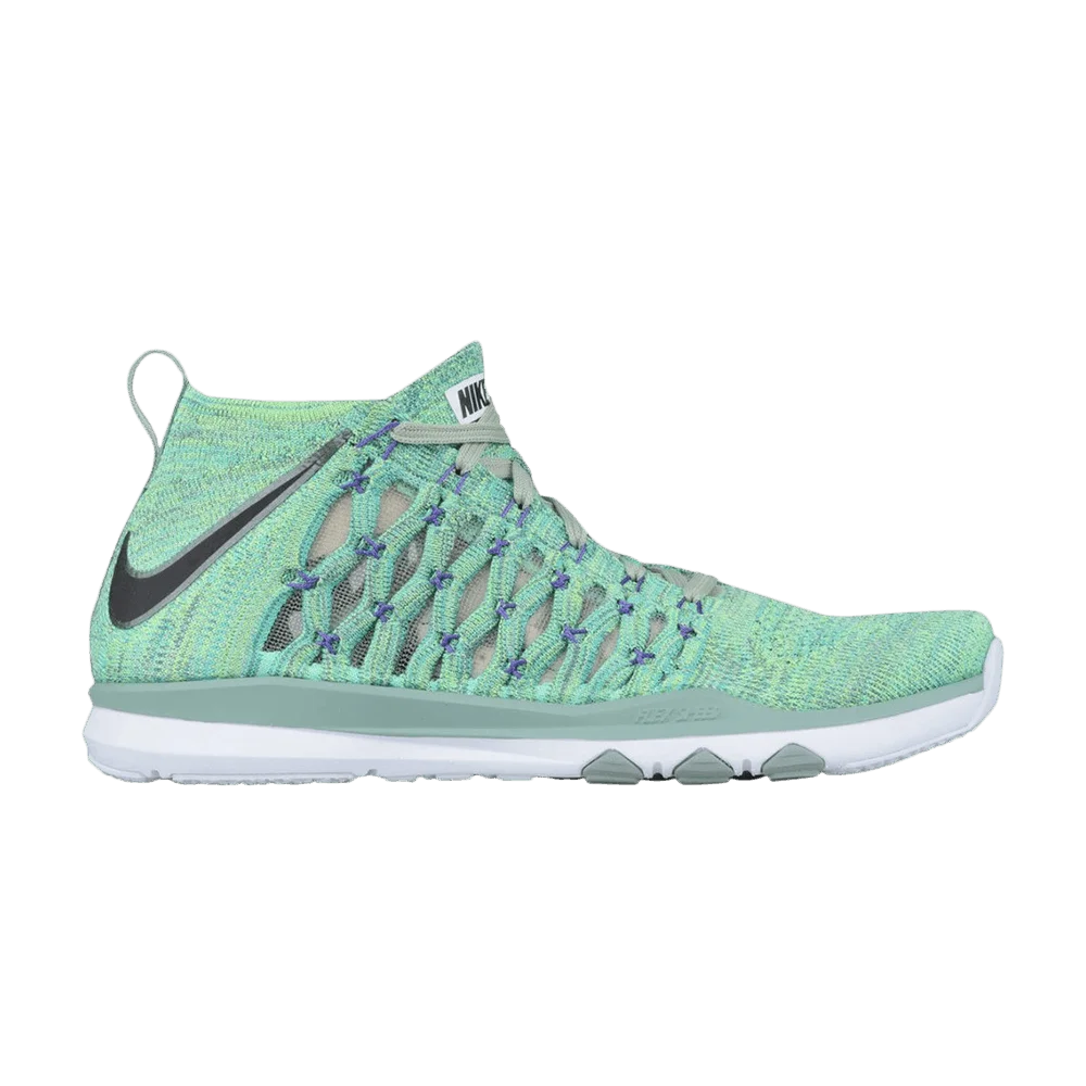 Krossovki-Nike-Train-Ultrafast-Flyknit-1