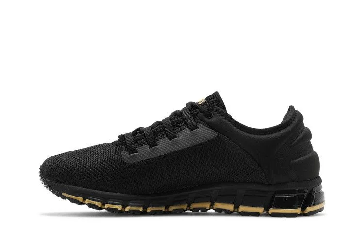 Krossovki-ASICS-Gel-Quantum-180-3-MX-Black-Pure-Gold-2