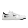 wmns-prada-downtown-leather-silver-white-1e792m-3ll2-f0j36-100x100