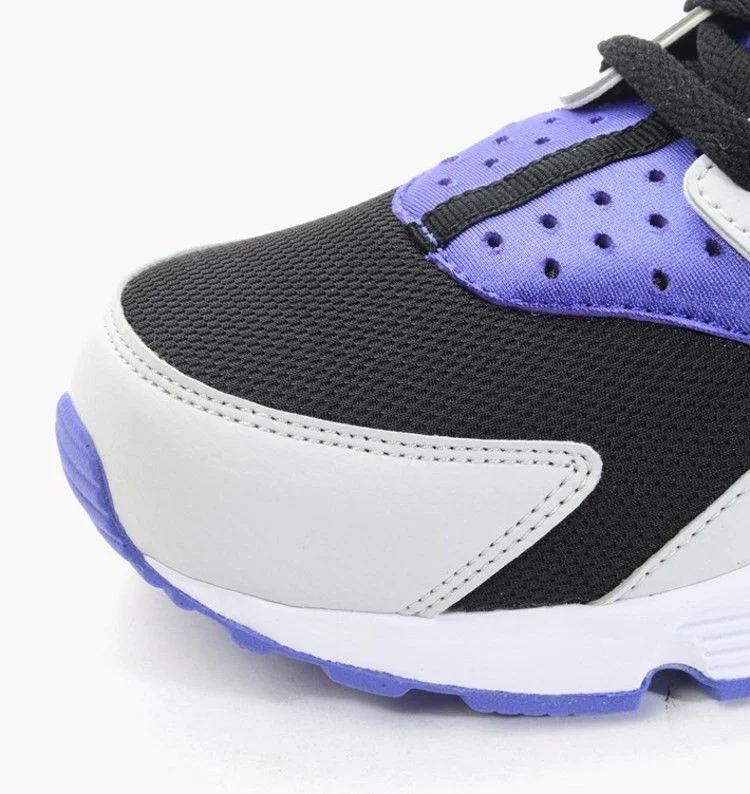 Krossovki-Nike-Air-Huarache-Persian-Violet-6