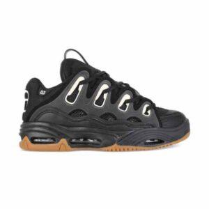 Osiris-D3-2001-Black-Gum-300x300
