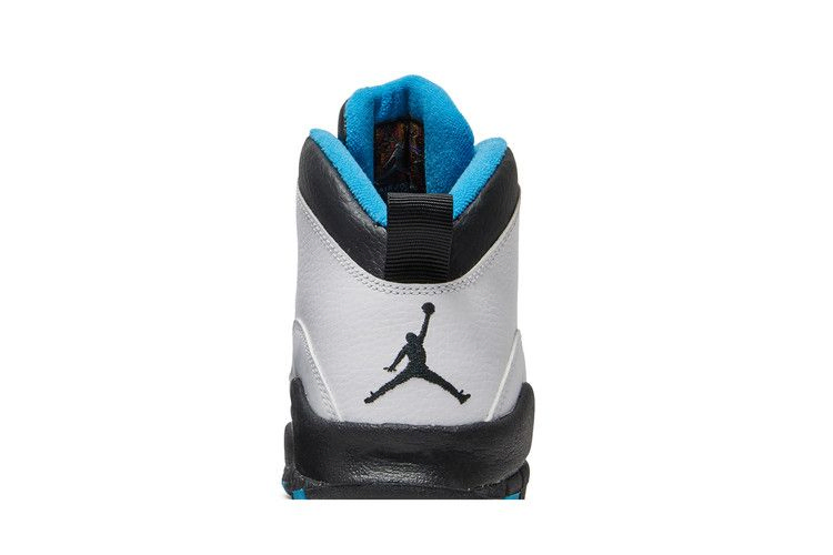 air-jordan-10-retro-gs-powder-blue-310806-106_06