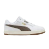 caven-2-0-lux-white-flat-bronze-gum-395016-19-100x100