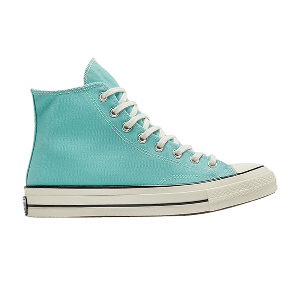 chuck-70-high-bright-aqua-171955c