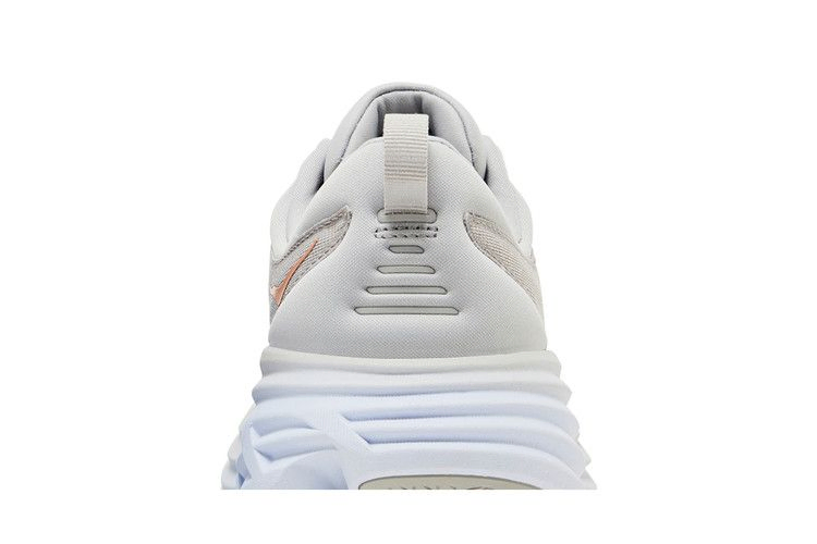 wmns-bondi-8-harbor-mist-1127952-hmlr_06