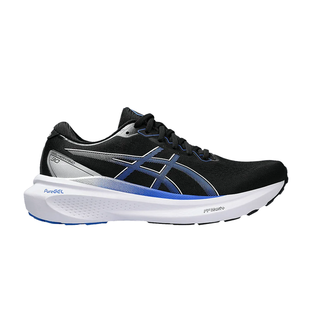Krossovki-Asics-Gel-Kayano-30-Black-Illusion-Blue