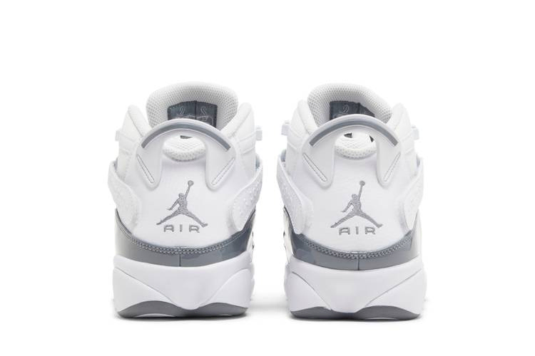 jordan-6-rings-white-cool-grey-322992-121_05