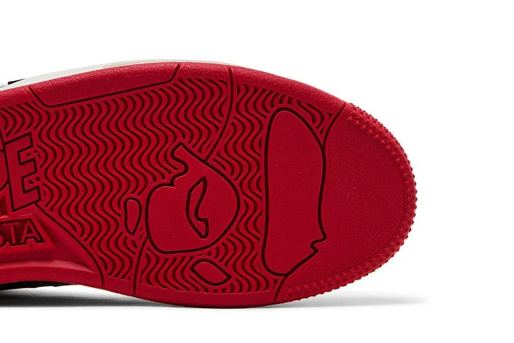 Krossovki-BAPE-Clutch-Sta-1-Red-4