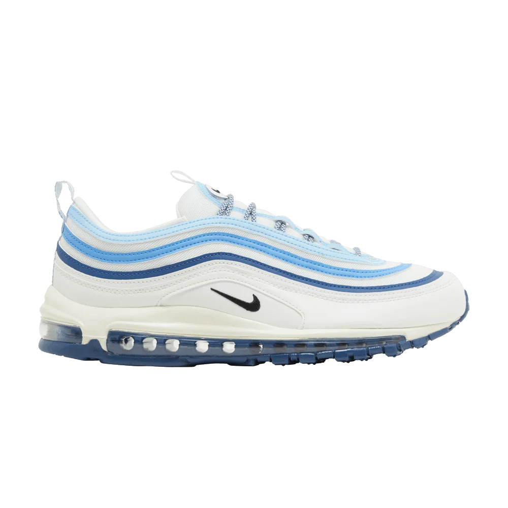 Krossovki-Nike-Air-Max-97-Glacier-Blue
