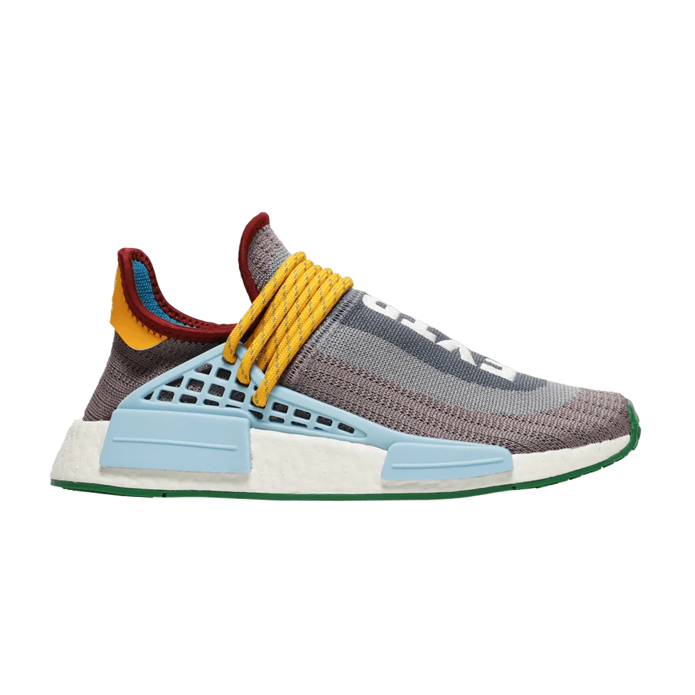 Krossovki-Pharrell-x-adidas-NMD-Human-Race-Extra-Eye-Legacy-Purple