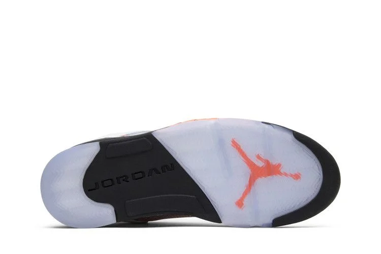 Кроссовки Air Jordan 5 Retro 'International Flight'