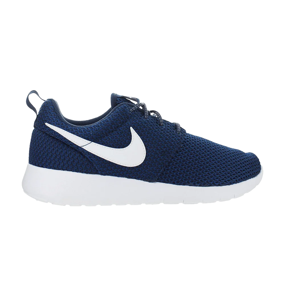 Krossovki-Nike-Roshe-One-GS