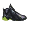 classic-kamikaze-mid-noc-v61350-100x100