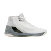curry-3-1269279-101-100x100