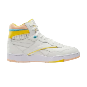 bb4000-2-mid-chalk-classic-yellow-if3119-300x300