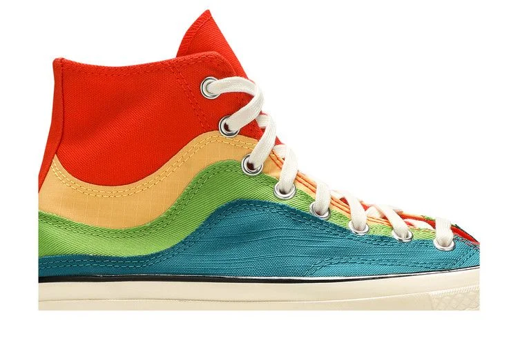 Krossovki-Converse-Chuck-70-High-The-Great-Outdoors-Multi-1